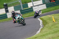 cadwell-no-limits-trackday;cadwell-park;cadwell-park-photographs;cadwell-trackday-photographs;enduro-digital-images;event-digital-images;eventdigitalimages;no-limits-trackdays;peter-wileman-photography;racing-digital-images;trackday-digital-images;trackday-photos